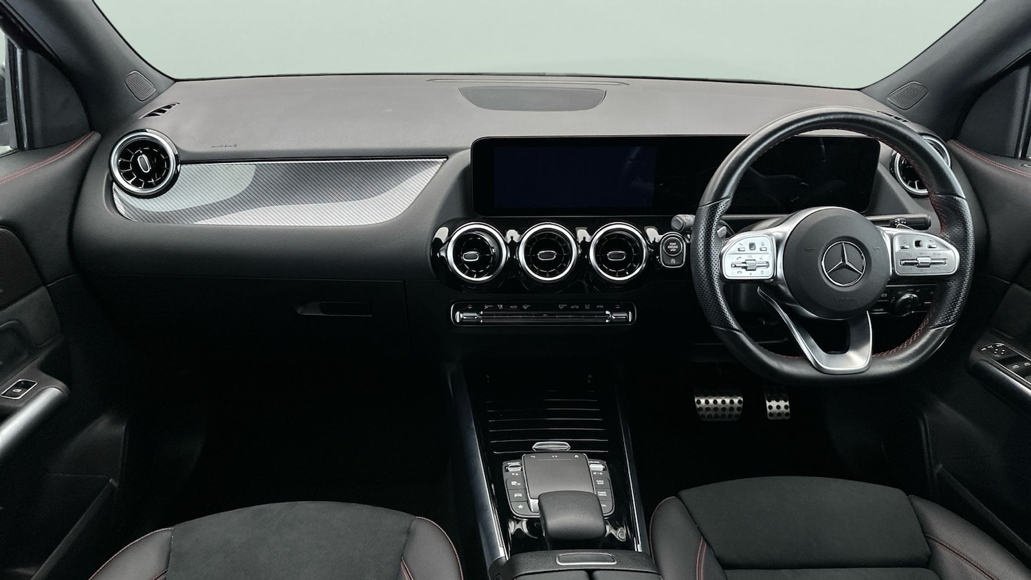 Used Mercedes-Benz GLA 2022 for sale - 76627657: Photo 14