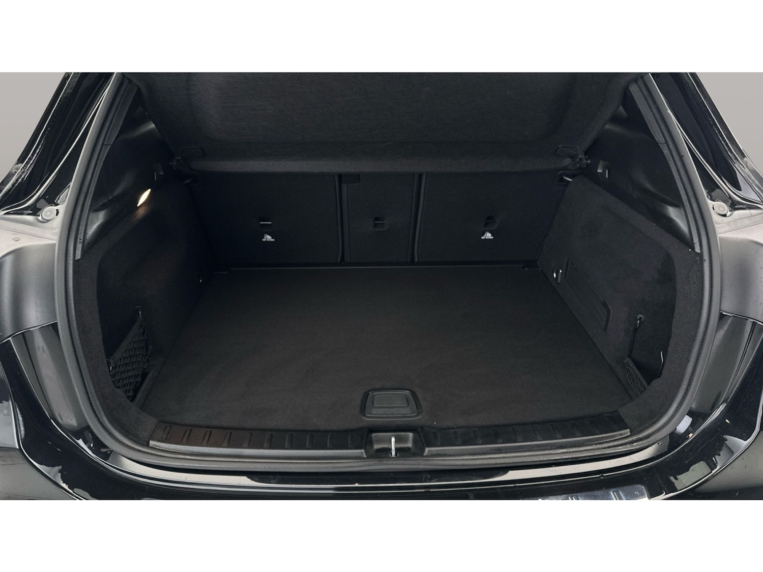 Used Mercedes-Benz GLA 2022 for sale - 76627657: Photo 18