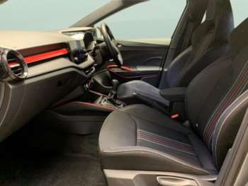 Used Skoda Fabia 2022 for sale - 75368008: Photo