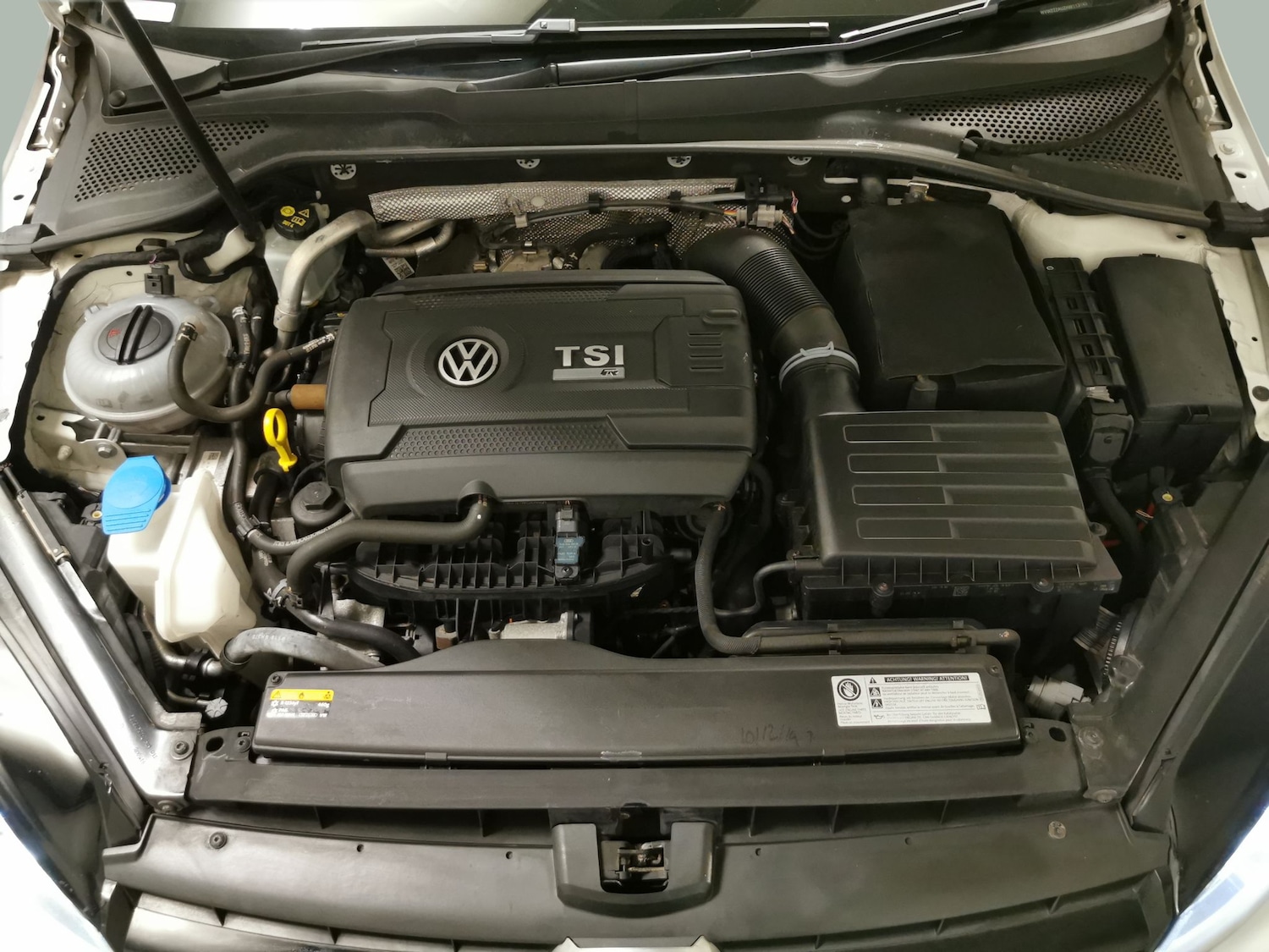 Vehicle 45