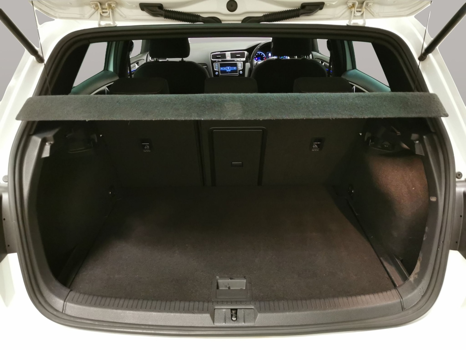 Vehicle 46
