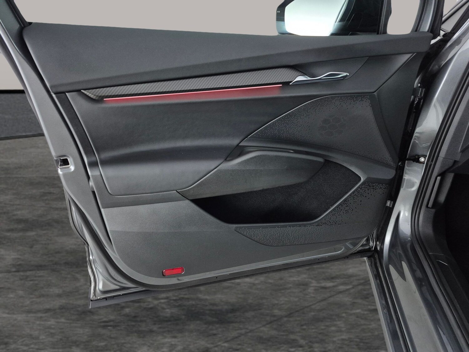 Used Skoda Enyaq for sale - 77888157: Photo 34