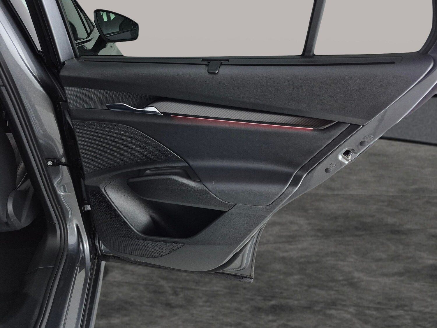 Used Skoda Enyaq for sale - 77888157: Photo 36