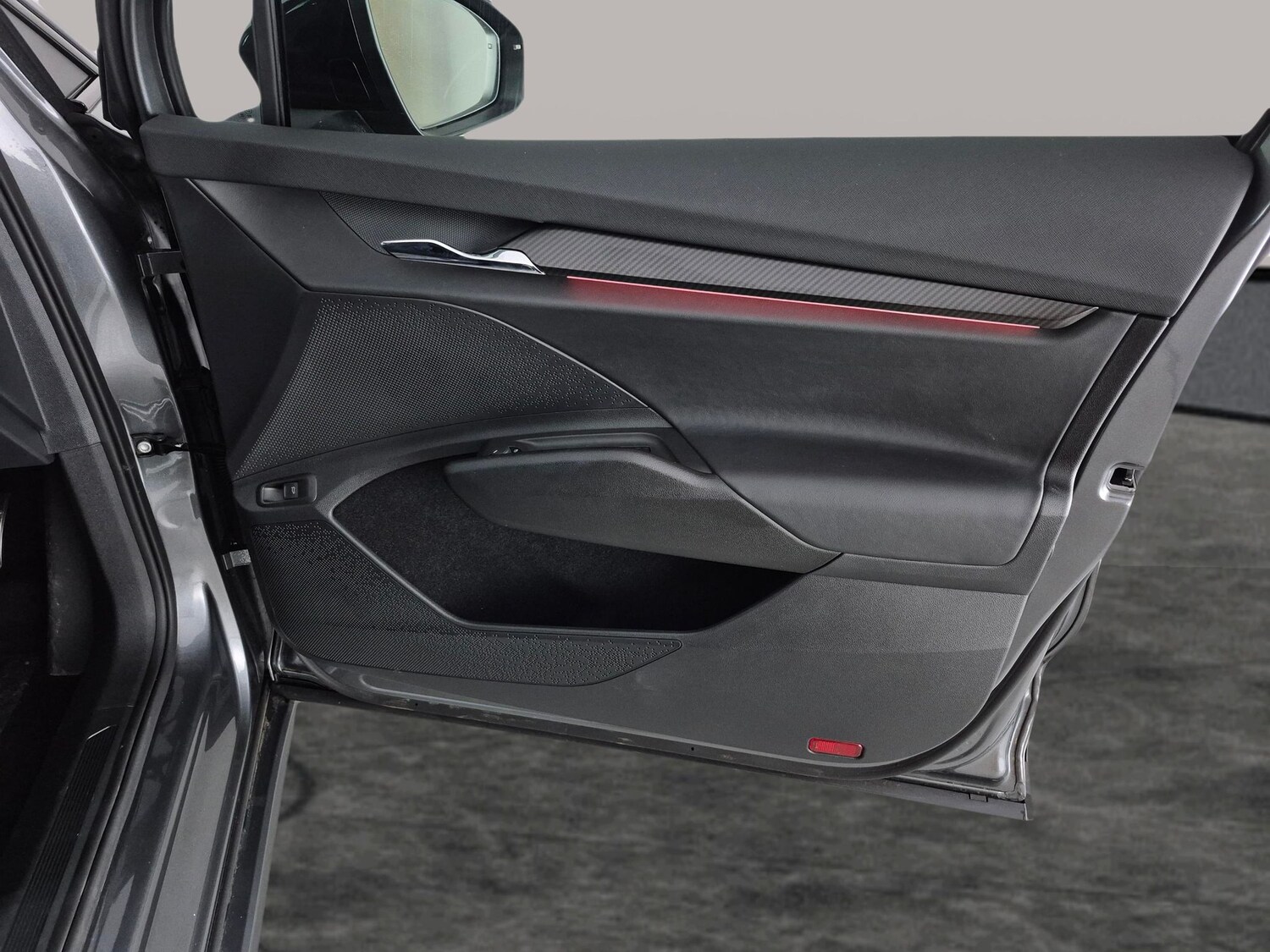 Used Skoda Enyaq for sale - 77888157: Photo 37