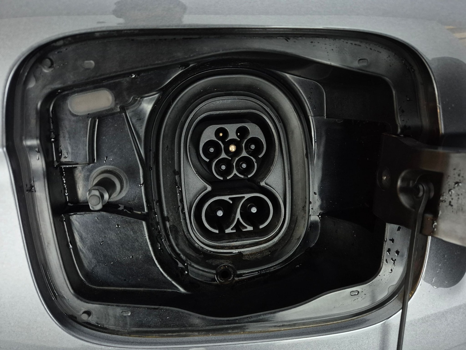 Used Skoda Enyaq for sale - 77888157: Photo 38