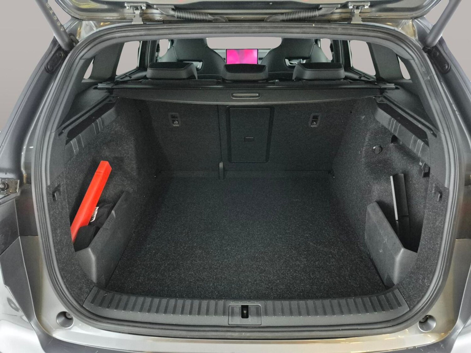 Used Skoda Enyaq for sale - 77888157: Photo 39