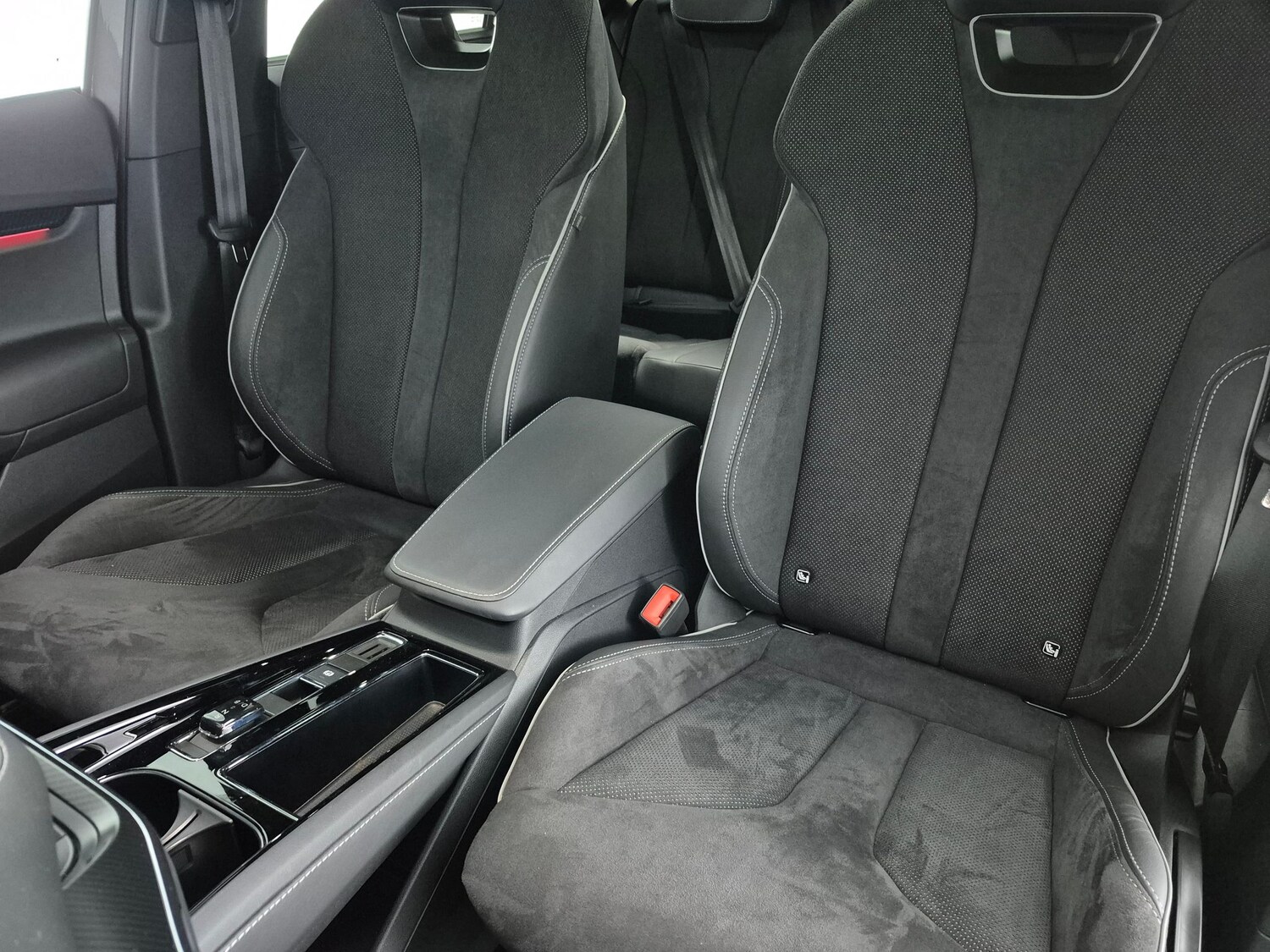 Used Skoda Enyaq for sale - 77888157: Photo 6