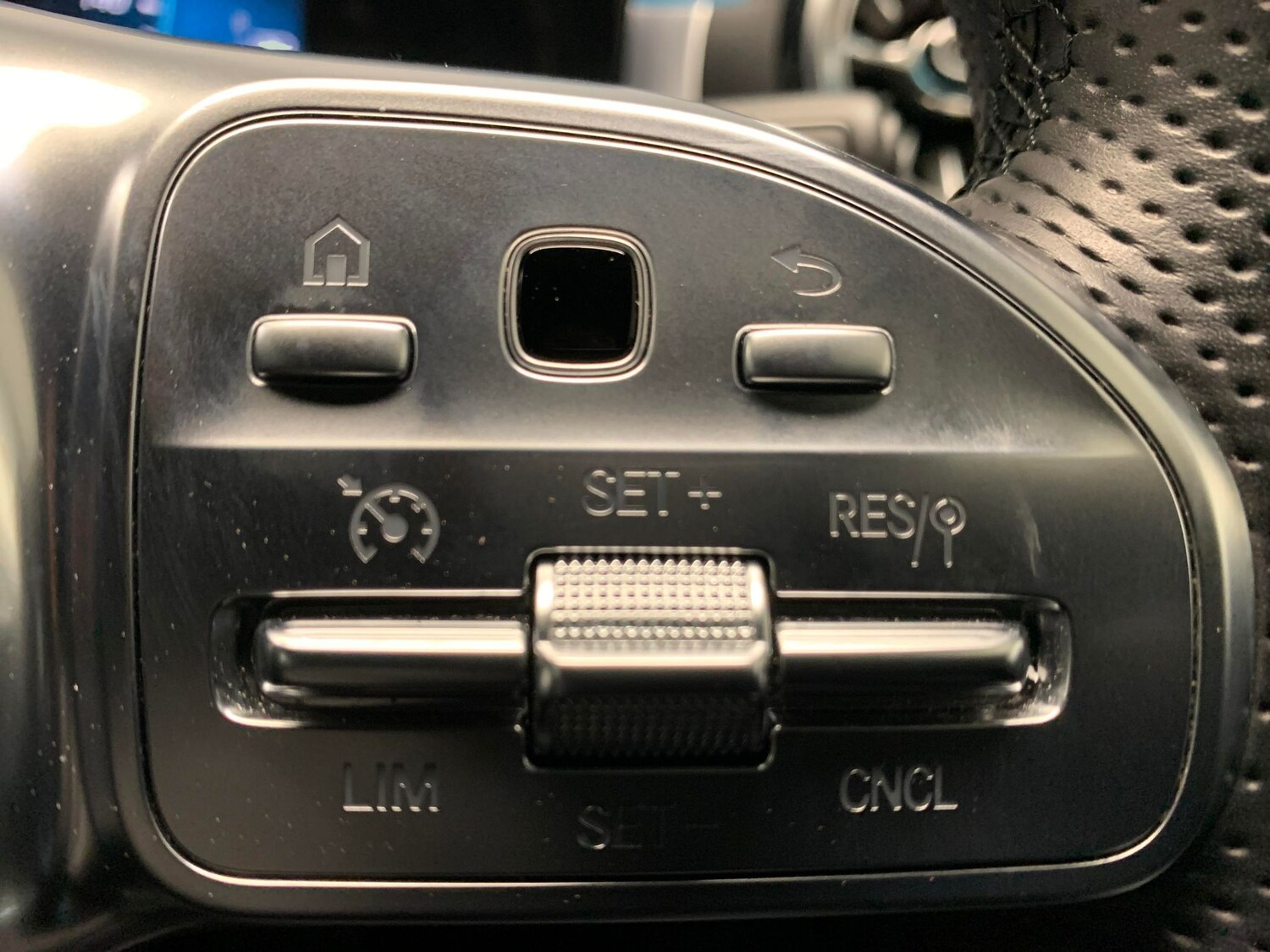 Used Mercedes-Benz A-Class 2022 for sale - 76623875: Photo 21