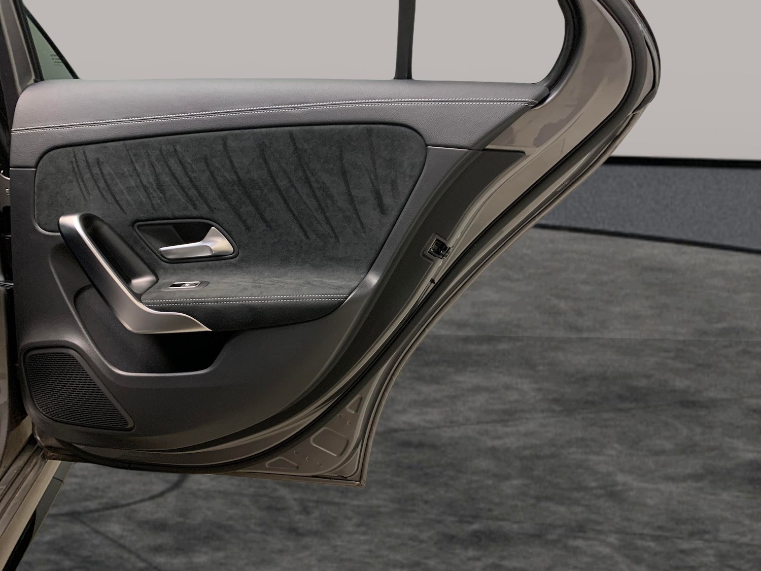 Used Mercedes-Benz A-Class 2022 for sale - 76623875: Photo 30