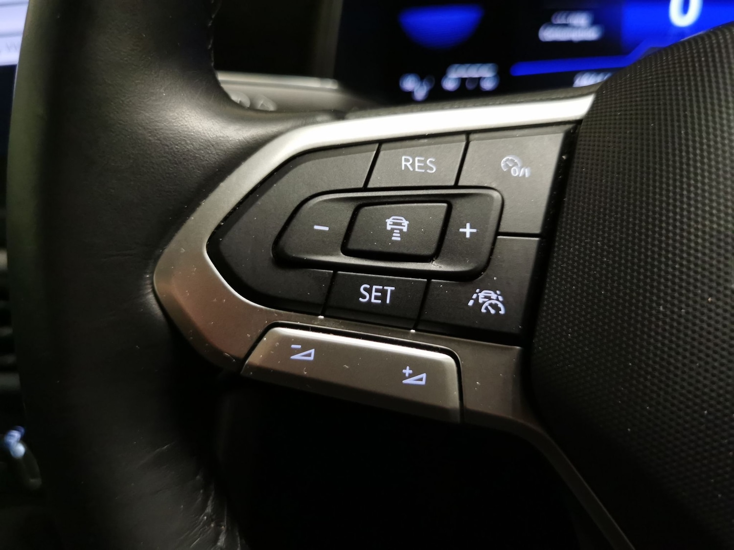 Used Volkswagen Polo 2022 for sale - 77005726: Photo 16