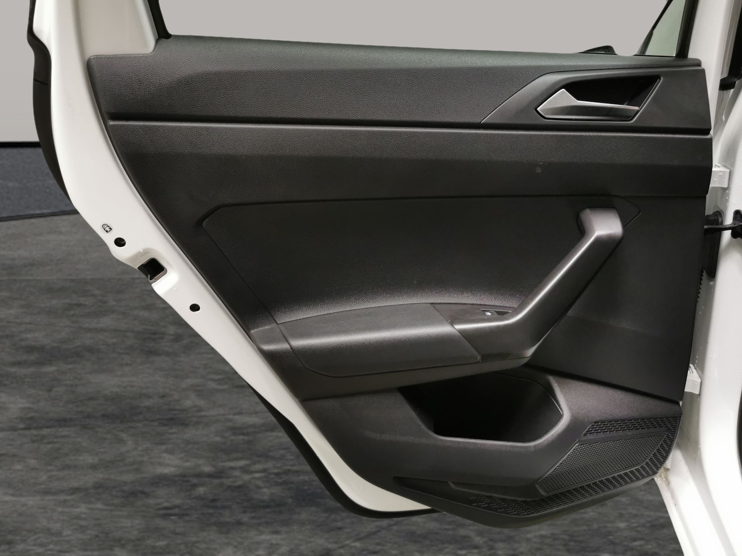 Used Volkswagen Polo 2022 for sale - 77005726: Photo 25