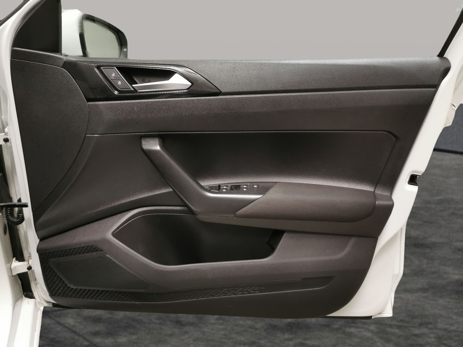 Used Volkswagen Polo 2022 for sale - 77005726: Photo 27