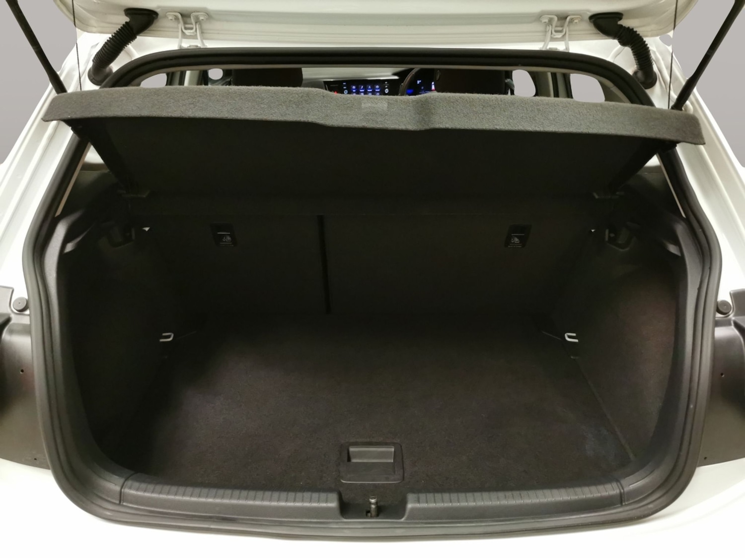 Used Volkswagen Polo 2022 for sale - 77005726: Photo 30