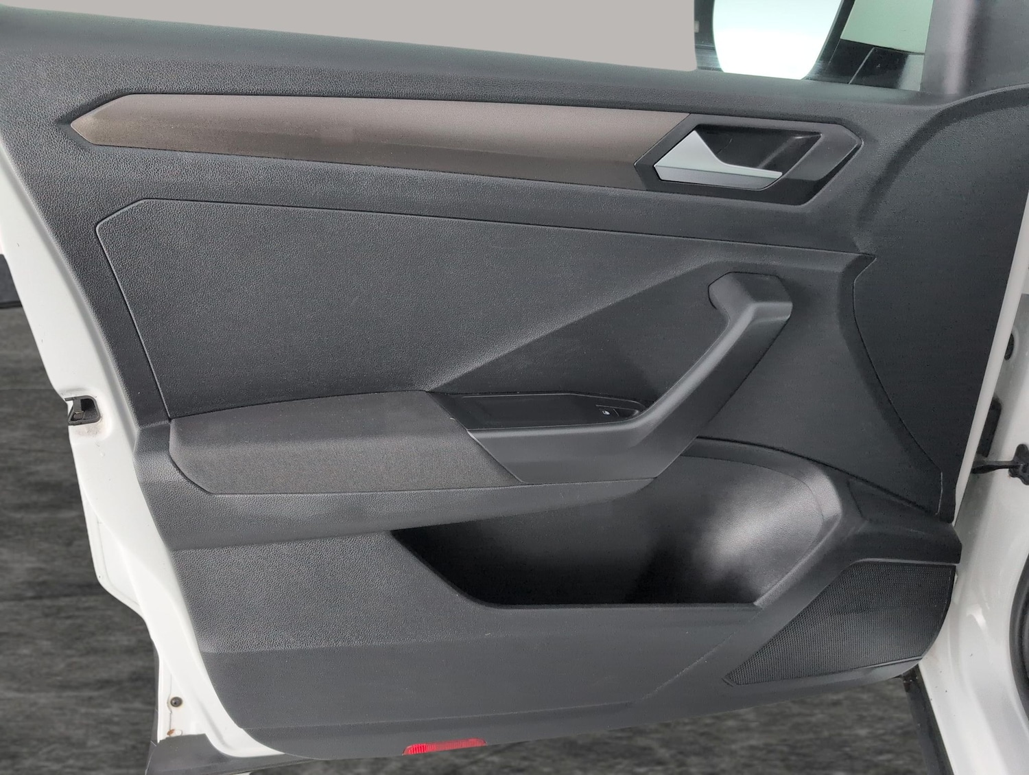 Used Volkswagen T-Roc 2018 for sale - 76450122: Photo 39