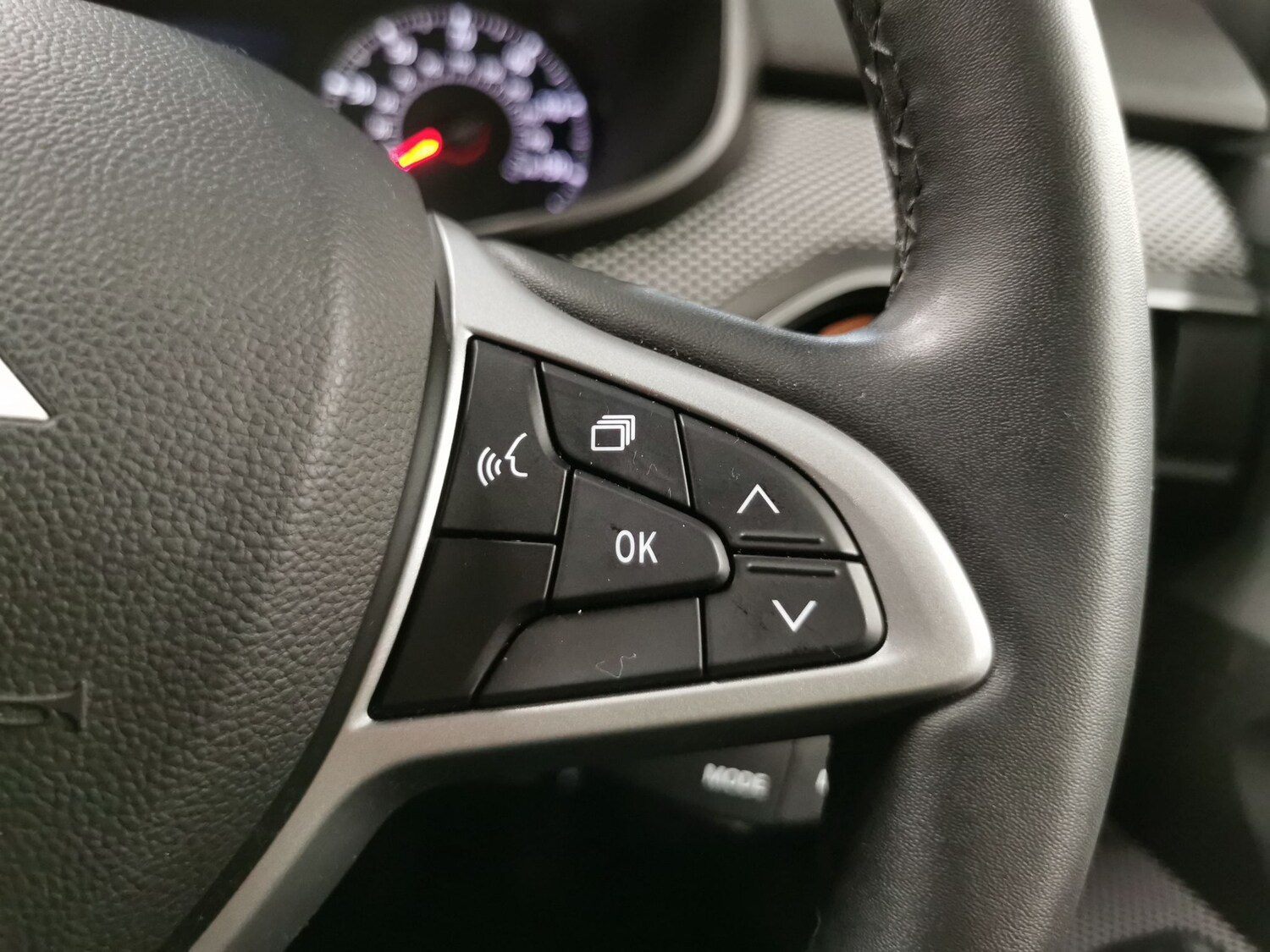 Used Dacia Sandero Stepway 2023 for sale - 78060026: Photo 20