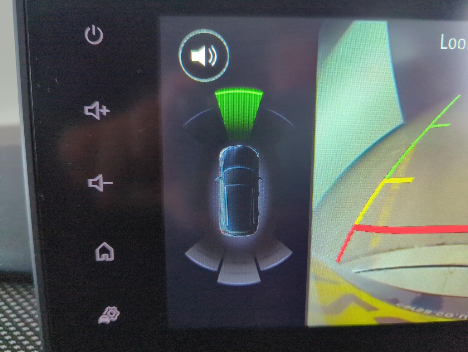 Used Dacia Sandero Stepway 2023 for sale - 78060026: Photo 23