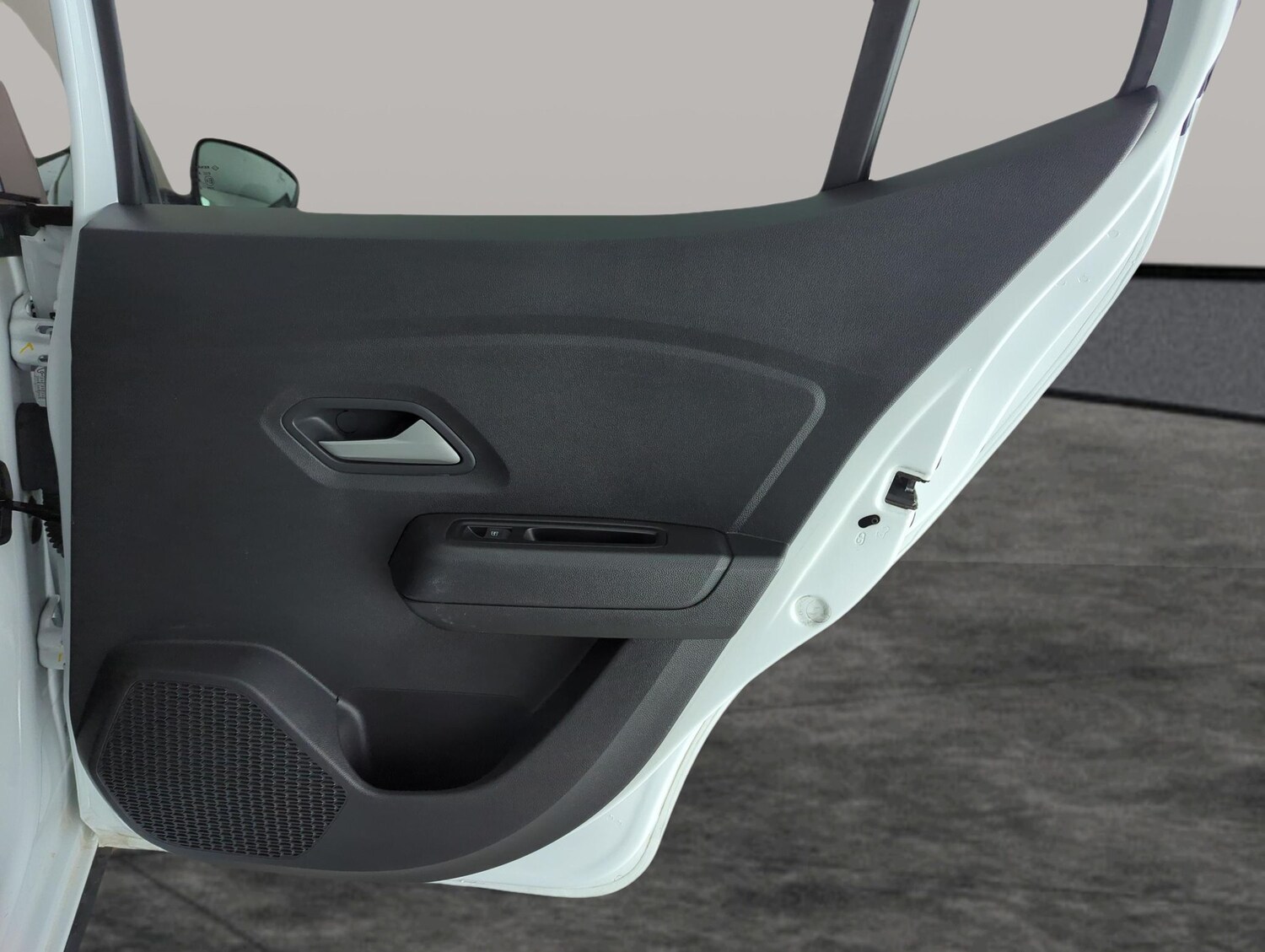 Used Dacia Sandero Stepway 2023 for sale - 78060026: Photo 30