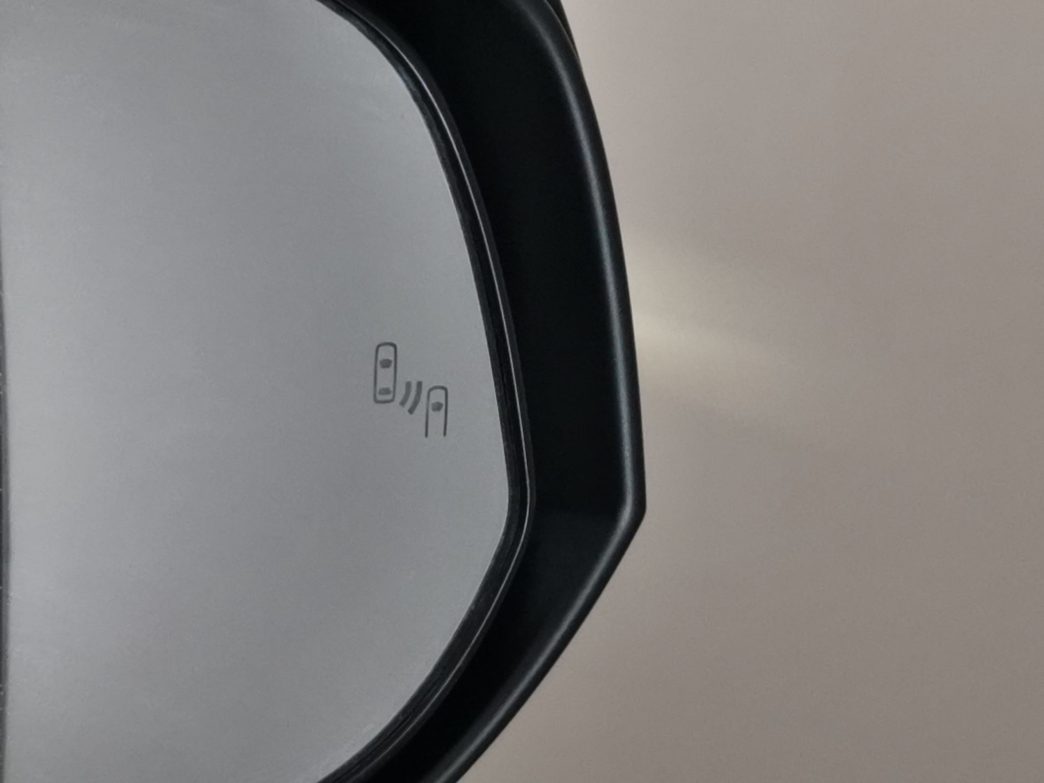 Used Toyota RAV4 2021 for sale - 76851510: Photo 17