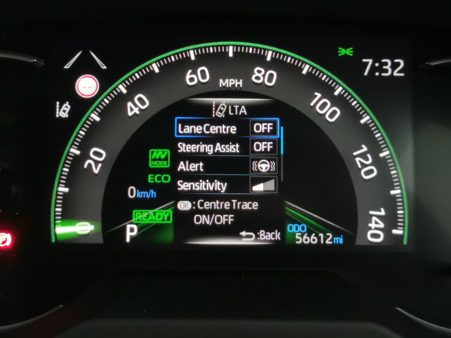 Used Toyota RAV4 2021 for sale - 76851510: Photo 26