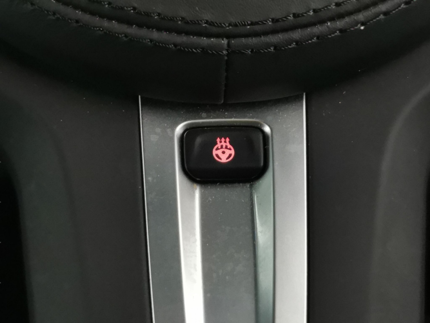 Vehicle 31