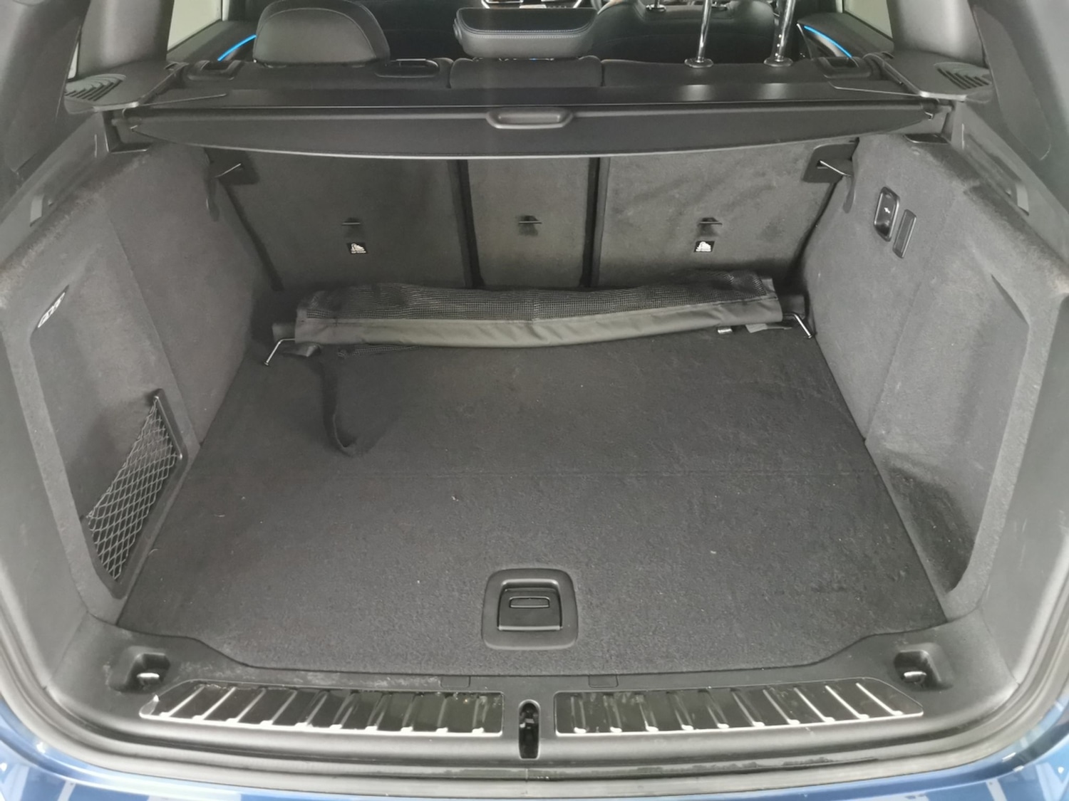 Vehicle 47