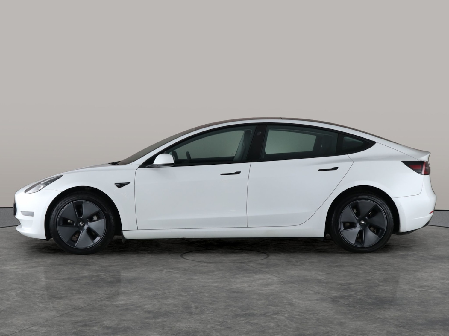 Used Tesla Model 3 2021 for sale - 76587806: Photo 14