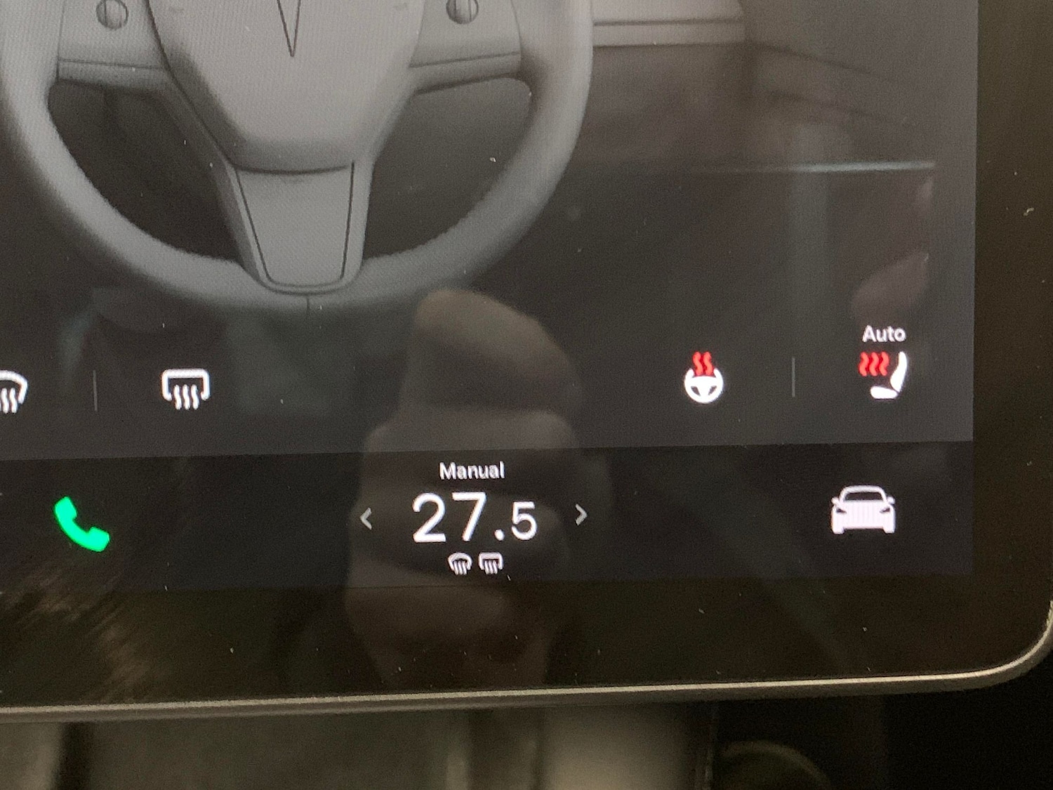 Used Tesla Model 3 2021 for sale - 76587806: Photo 18