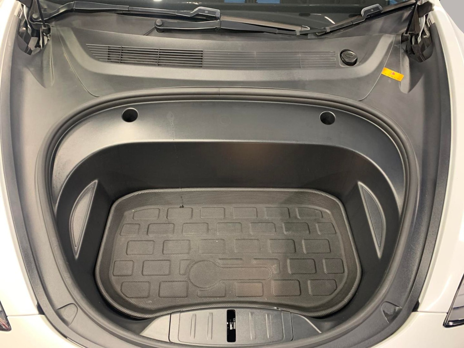 Used Tesla Model 3 2021 for sale - 76587806: Photo 19