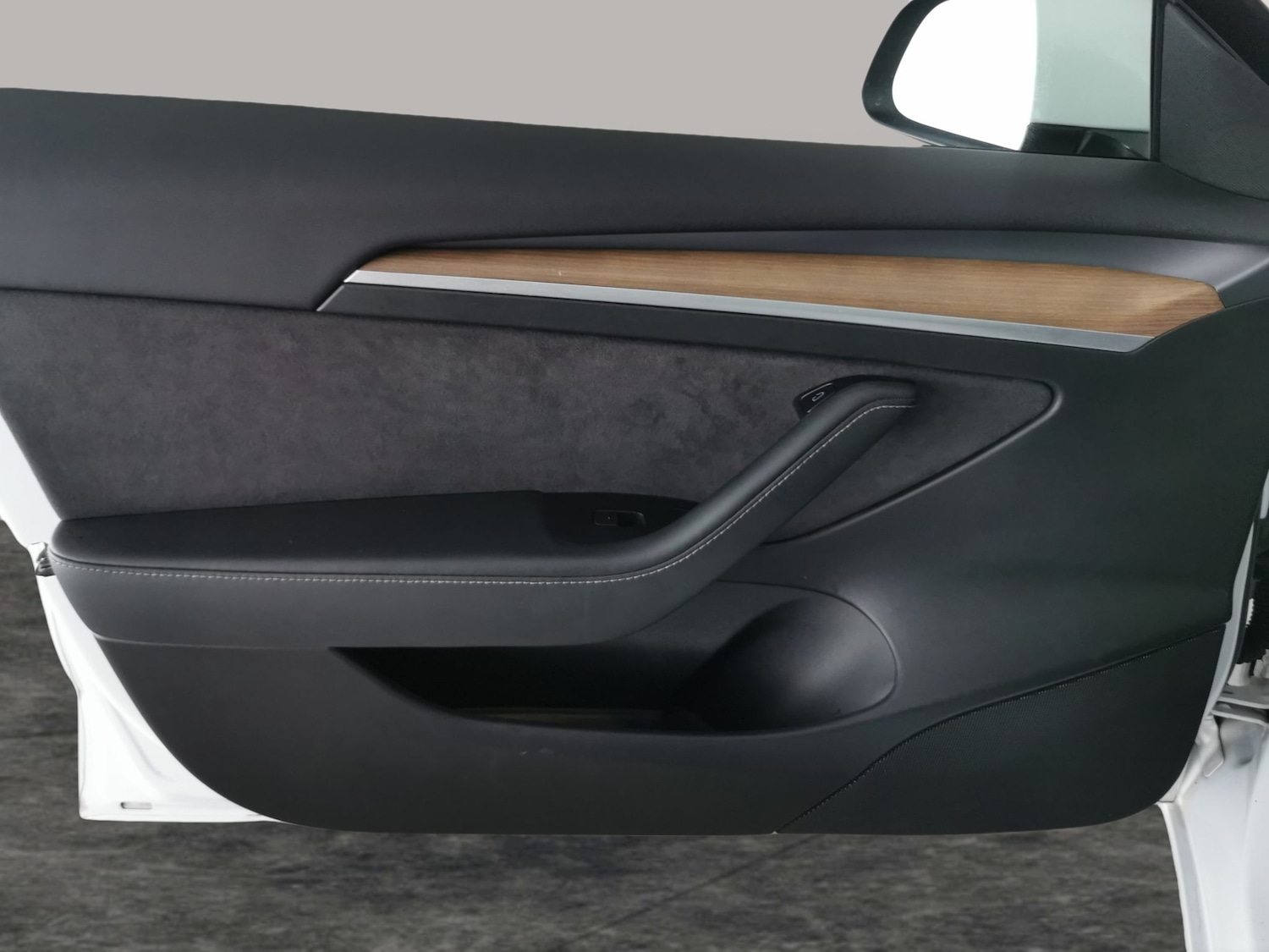 Used Tesla Model 3 2021 for sale - 76587806: Photo 27