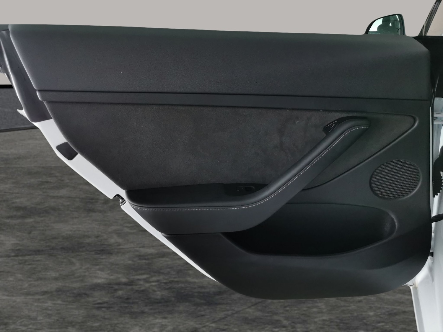 Used Tesla Model 3 2021 for sale - 76587806: Photo 28