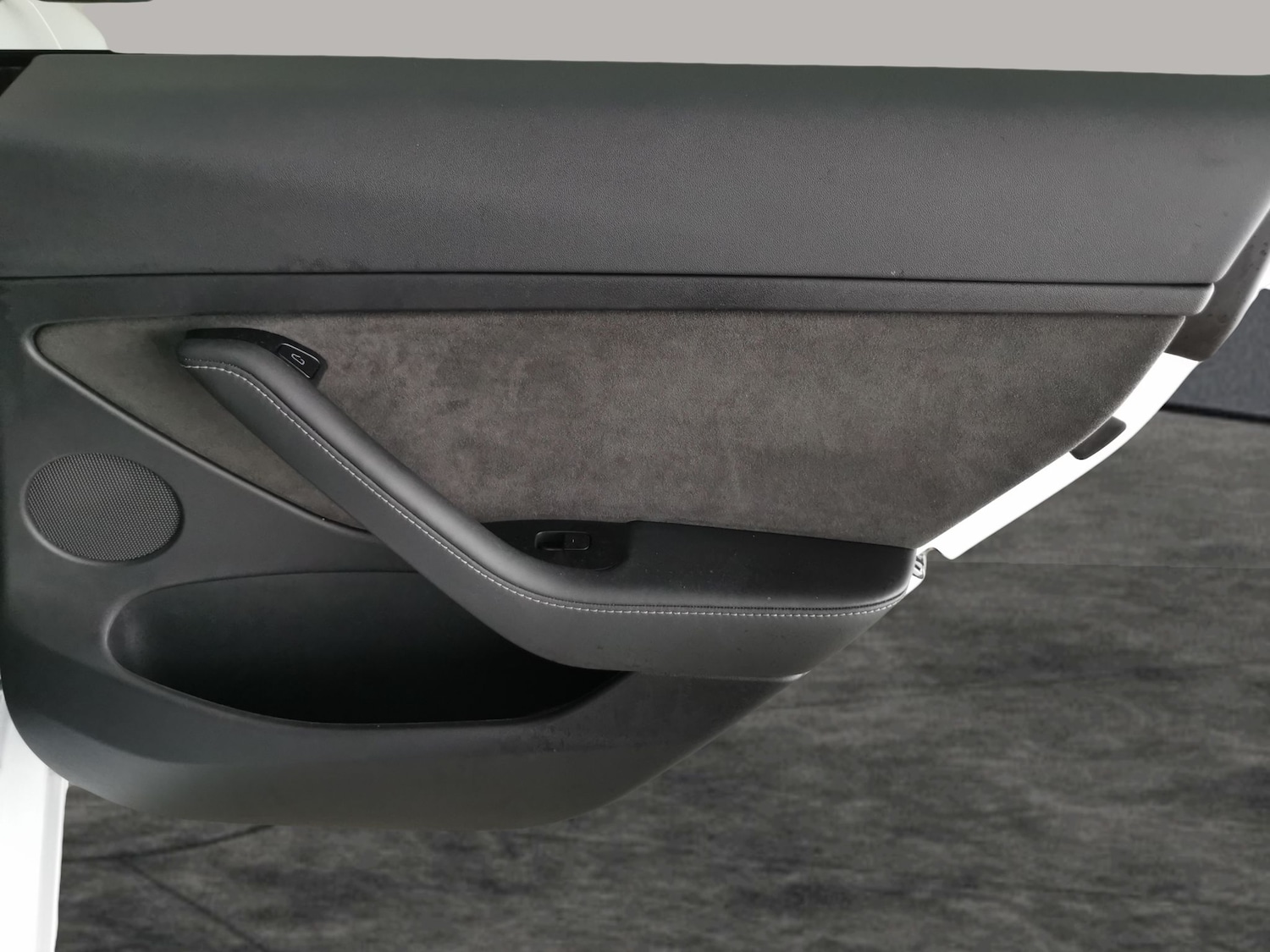 Used Tesla Model 3 2021 for sale - 76587806: Photo 29