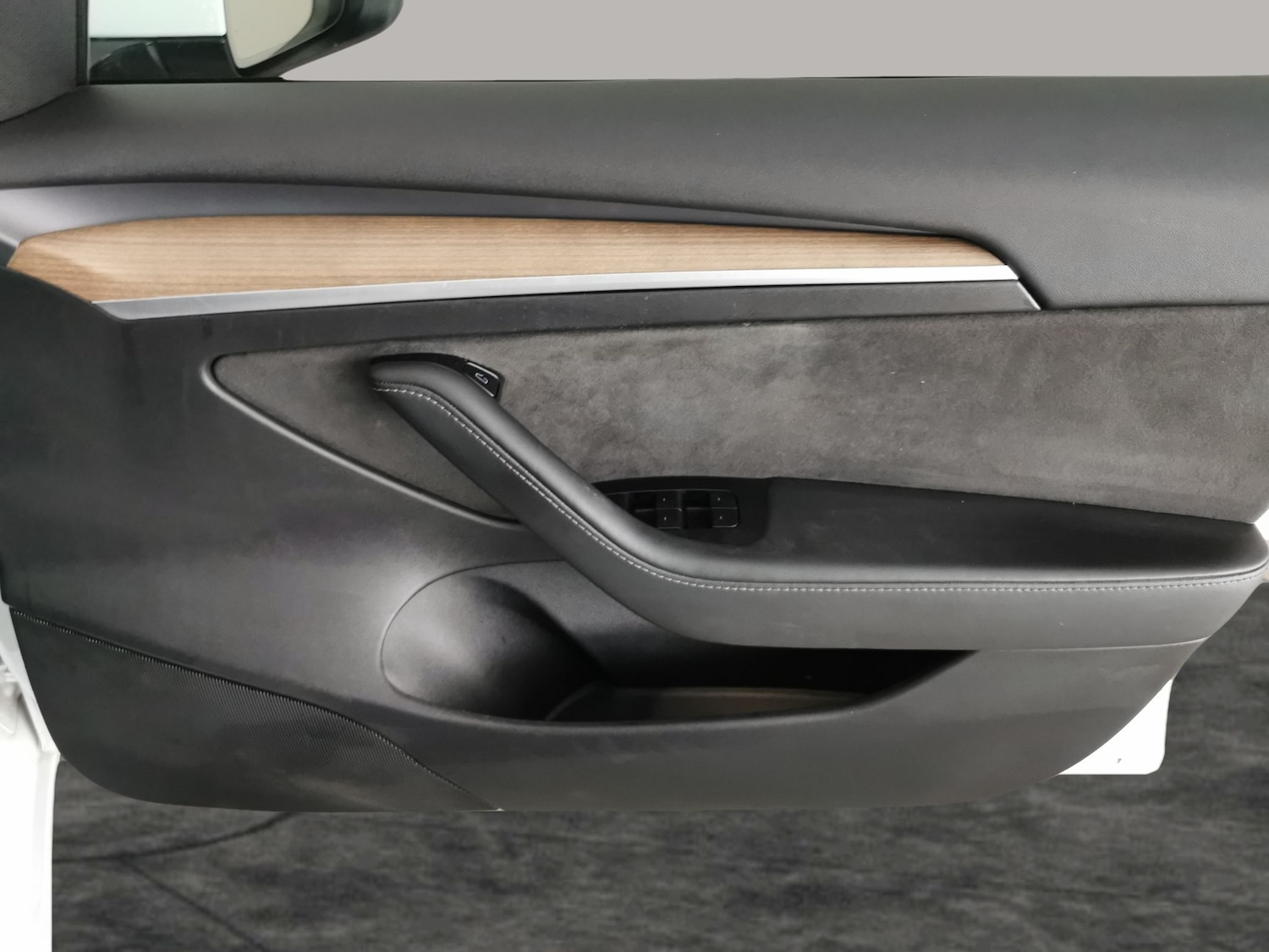 Used Tesla Model 3 2021 for sale - 76587806: Photo 30