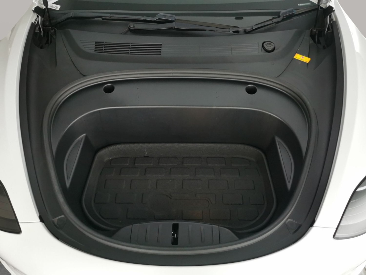 Used Tesla Model 3 2021 for sale - 76587806: Photo 32