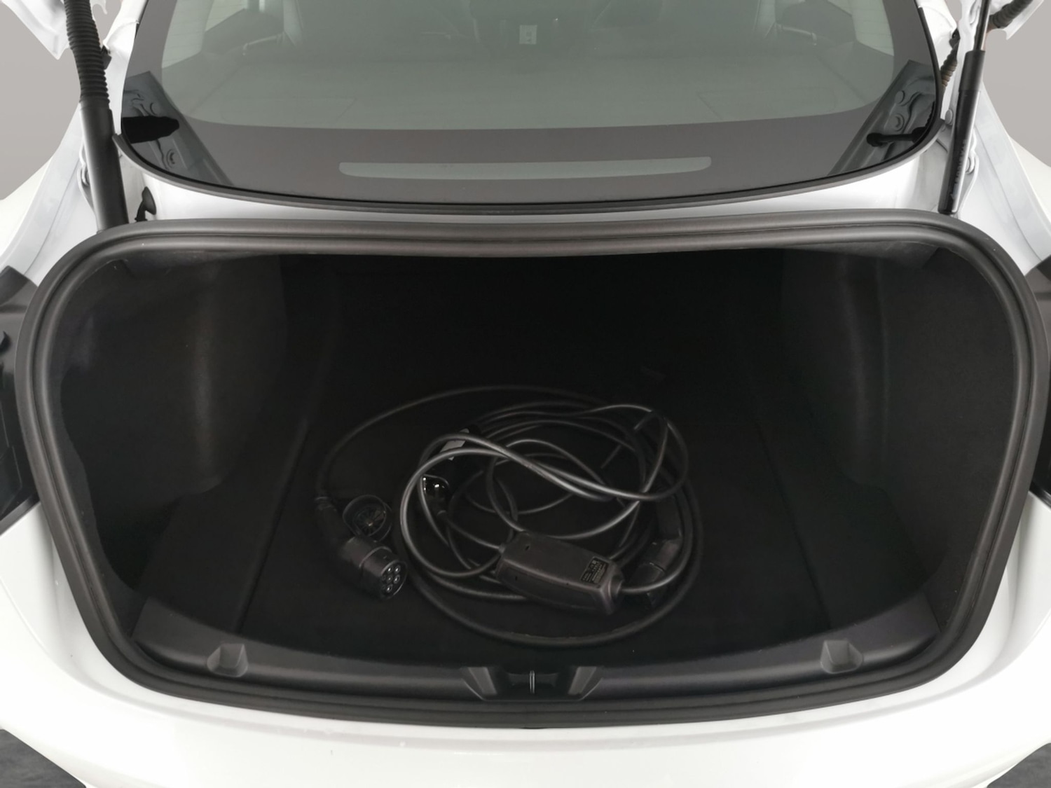 Used Tesla Model 3 2021 for sale - 76587806: Photo 33