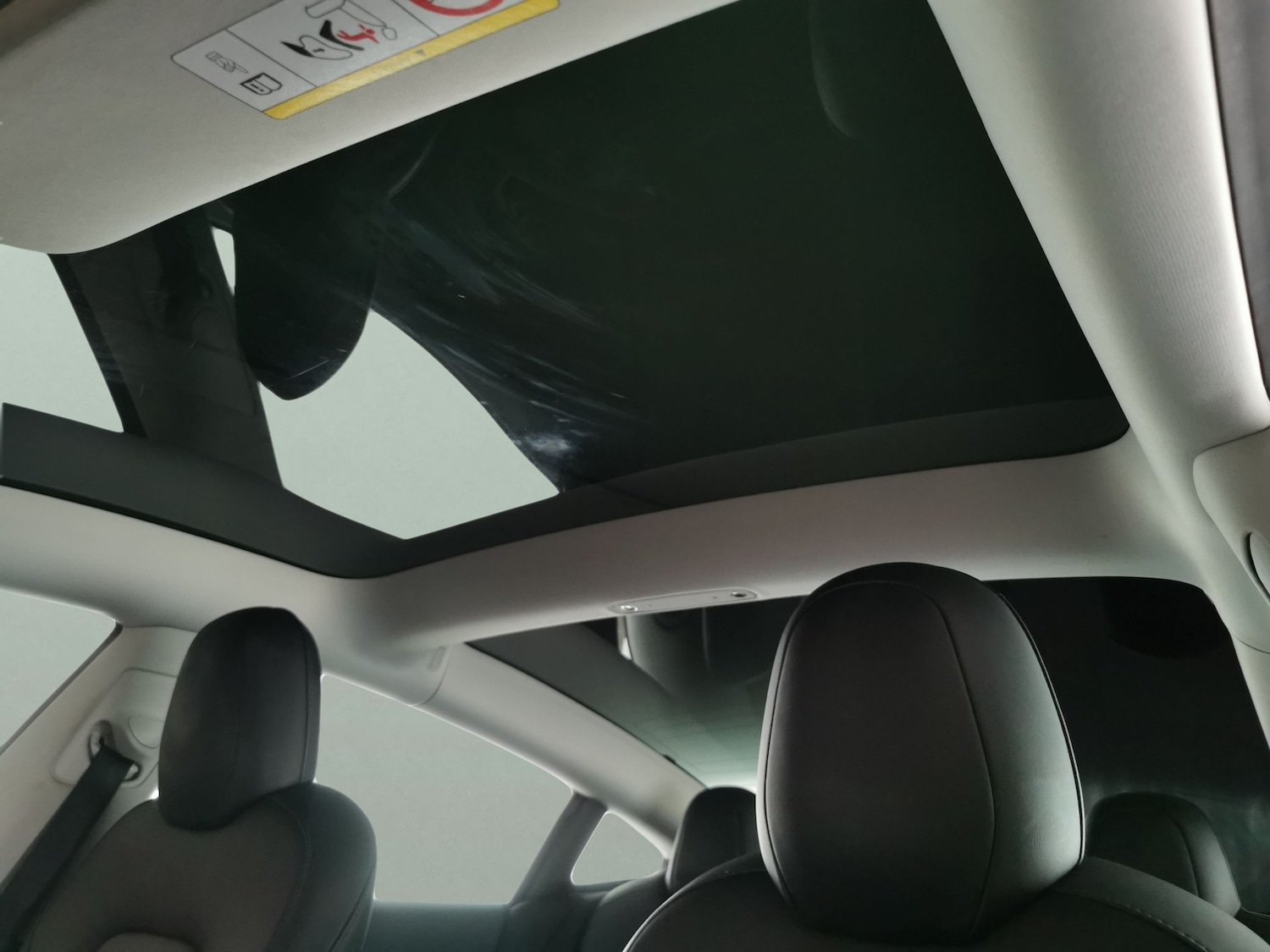 Used Tesla Model 3 2021 for sale - 76587806: Photo 5