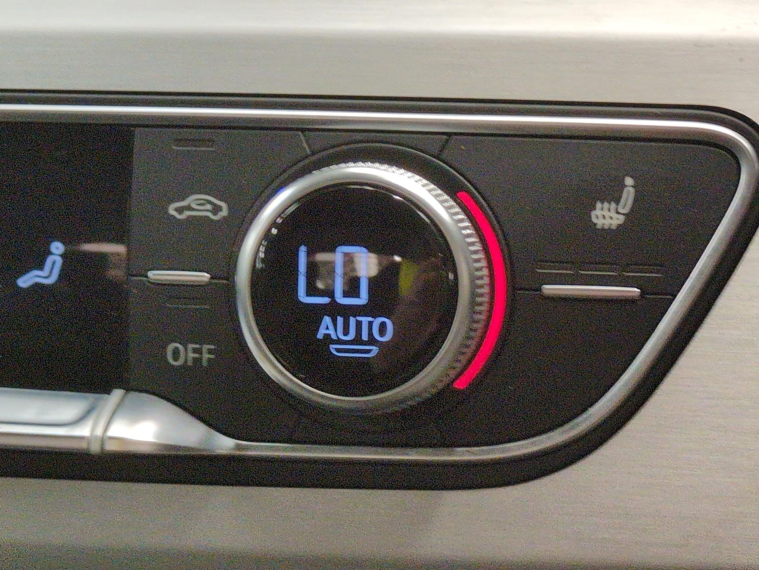 Used Audi A5 2017 for sale - 77127815: Photo 20