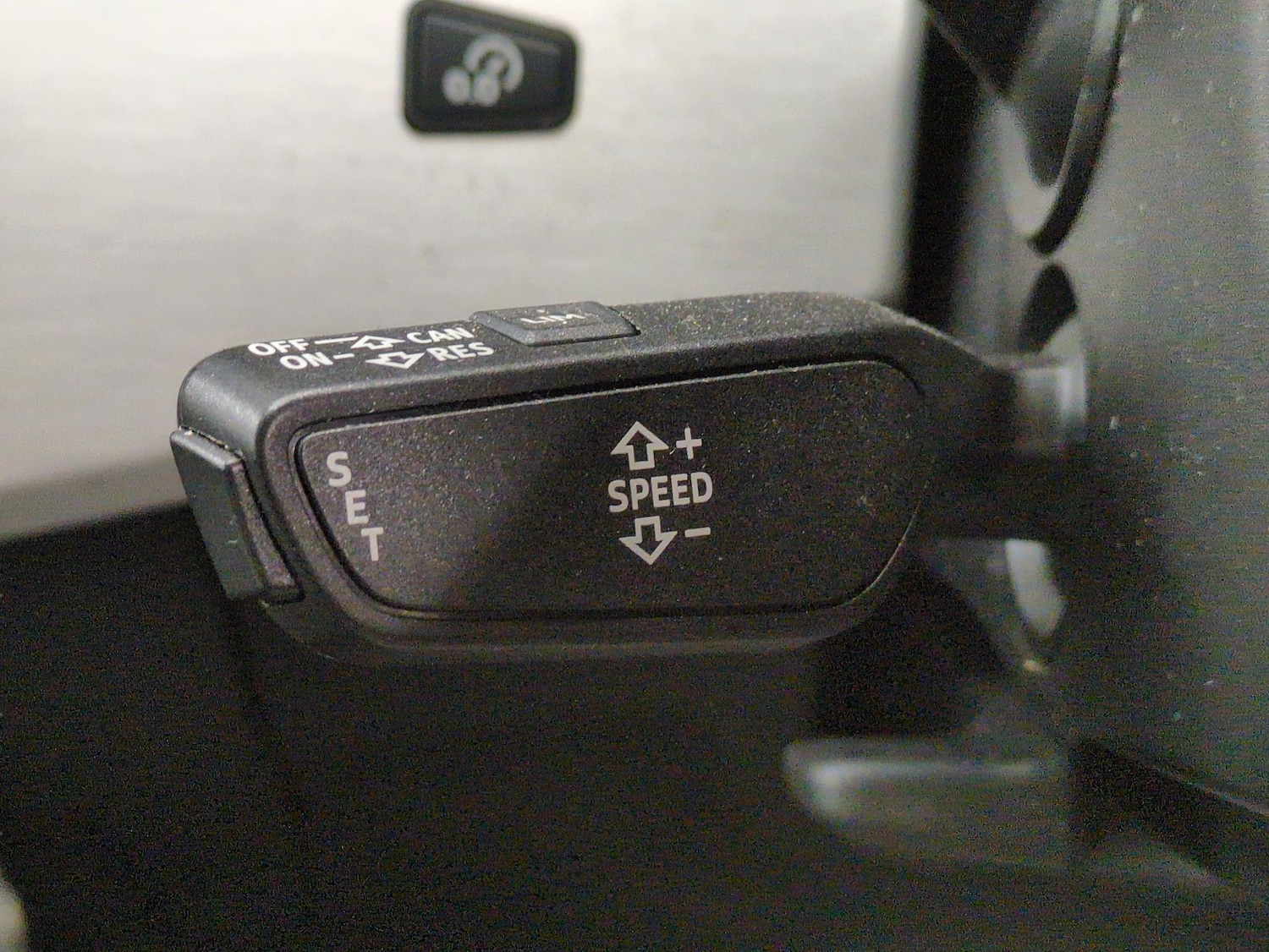 Used Audi A5 2017 for sale - 77127815: Photo 22