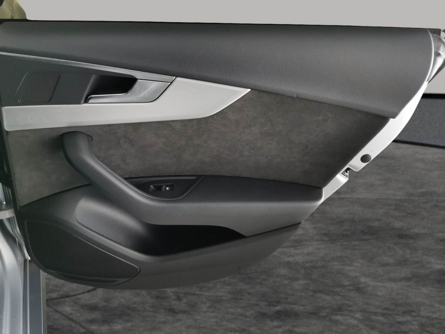 Used Audi A5 2017 for sale - 77127815: Photo 32