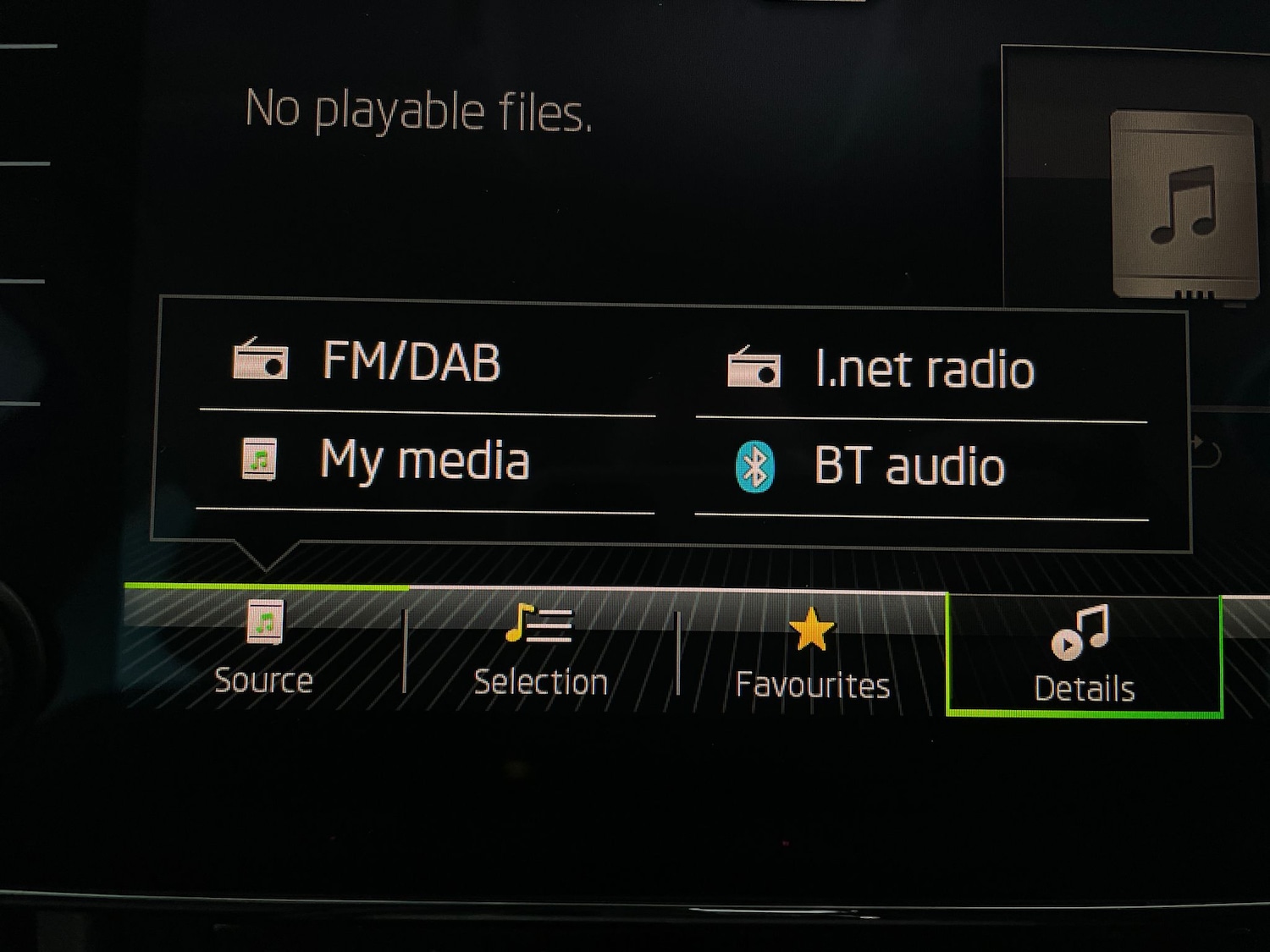 Used Skoda Superb 2023 for sale - 77324311: Photo 16