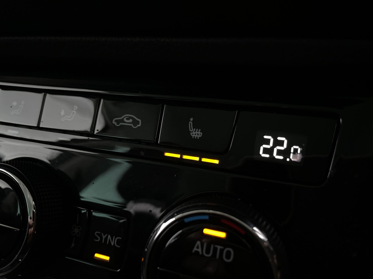 Used Skoda Superb 2023 for sale - 77324311: Photo 21