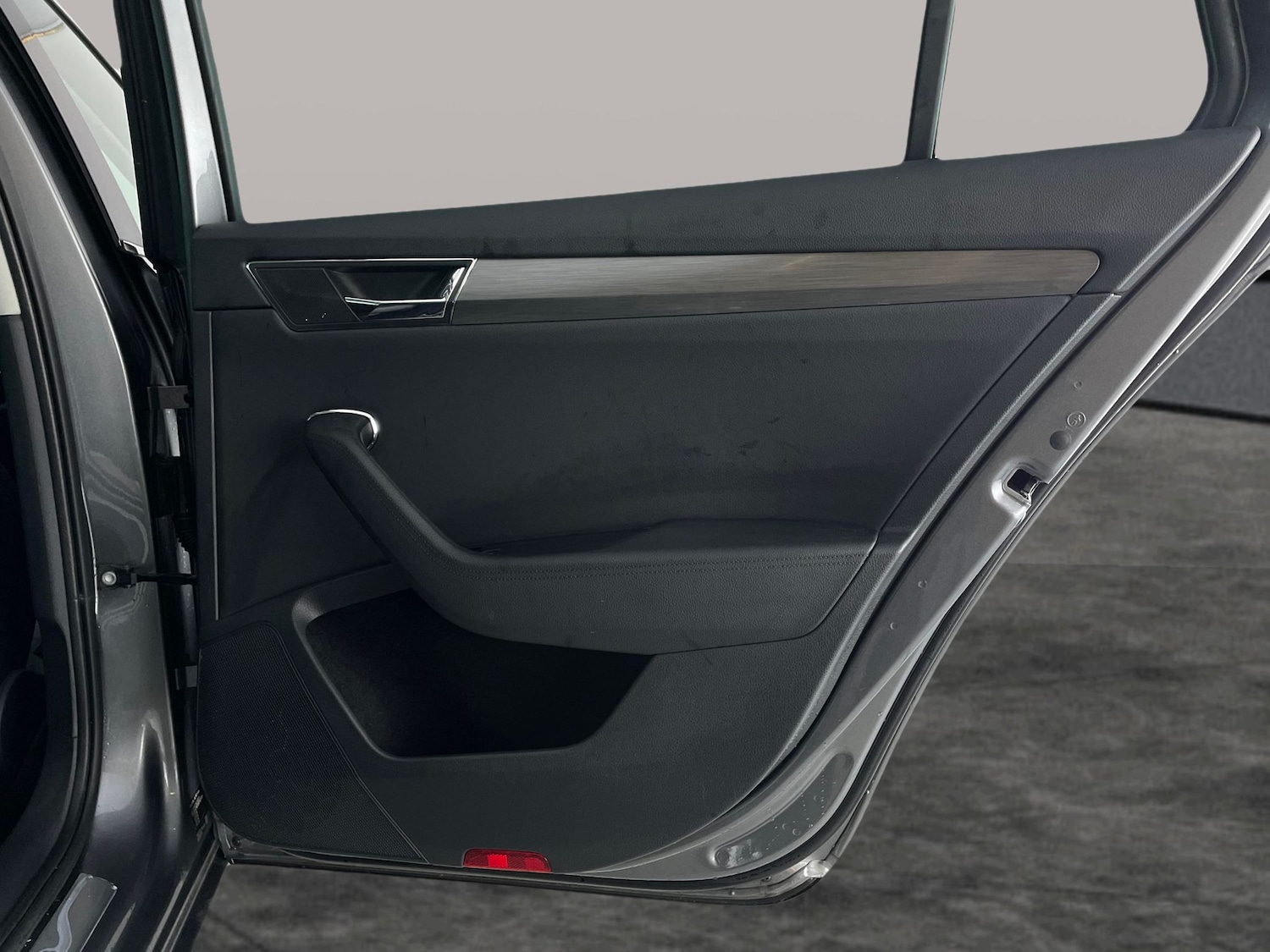 Used Skoda Superb 2023 for sale - 77324311: Photo 30