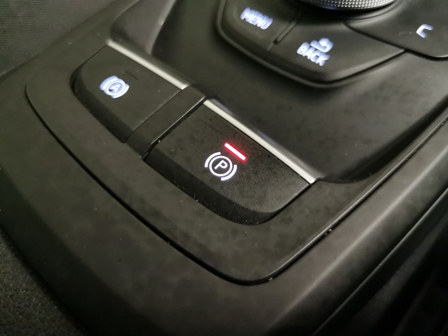 Vehicle 35