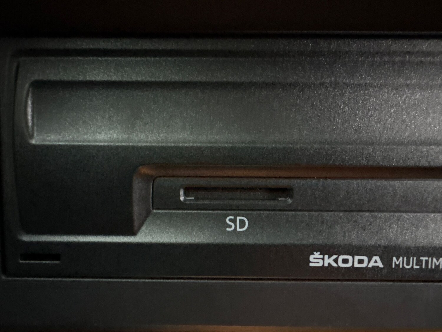 Used Skoda Octavia 2019 for sale - 77815062: Photo 13