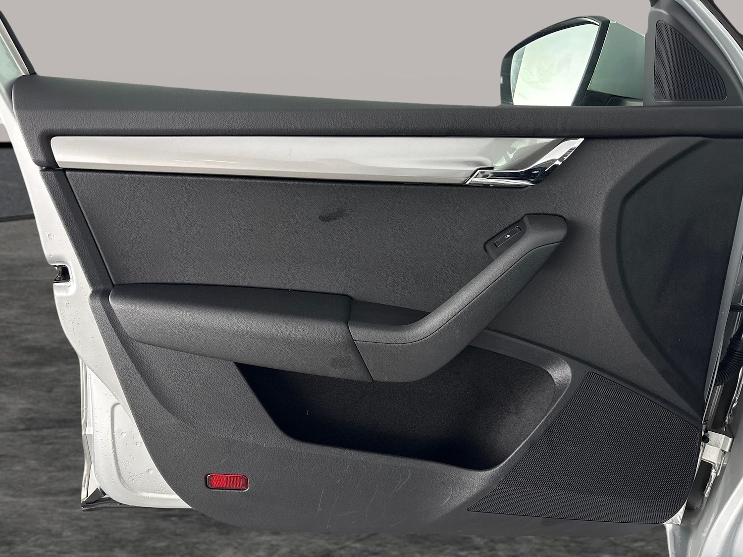 Used Skoda Octavia 2019 for sale - 77815062: Photo 22