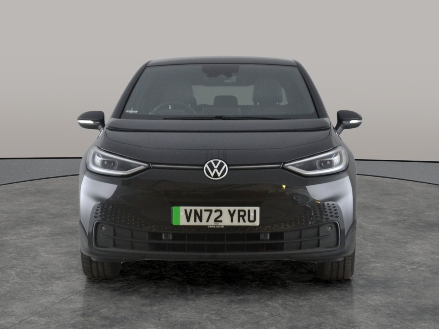 Used Volkswagen ID.3 2023 for sale - 77802901: Photo 14