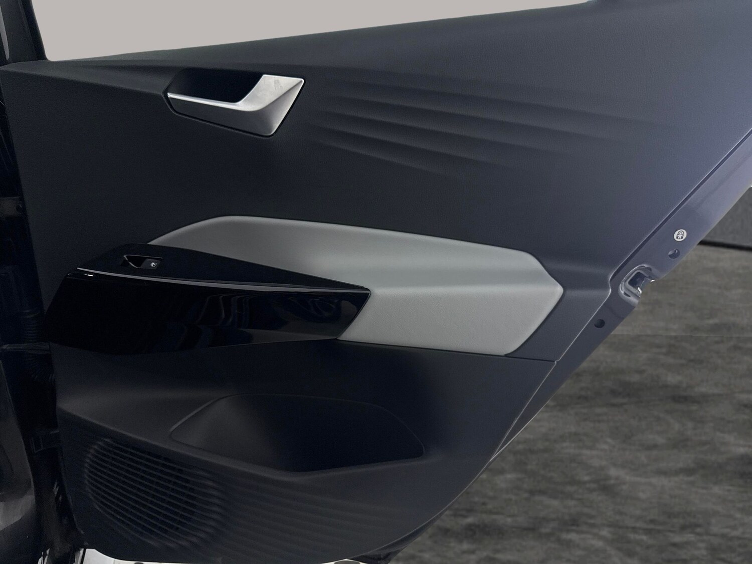 Used Volkswagen ID.3 2023 for sale - 77802901: Photo 26