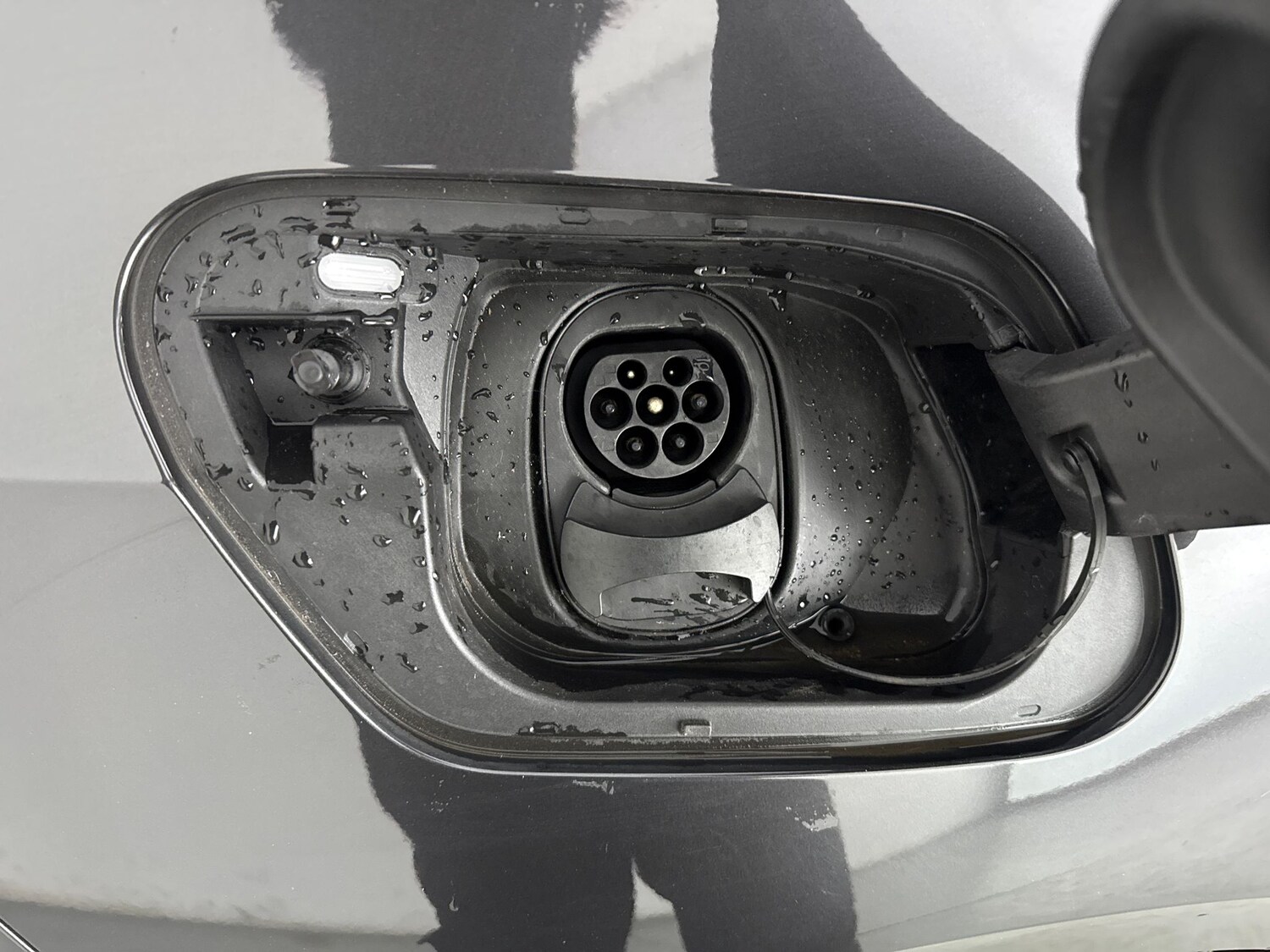 Used Volkswagen ID.3 2023 for sale - 77802901: Photo 28