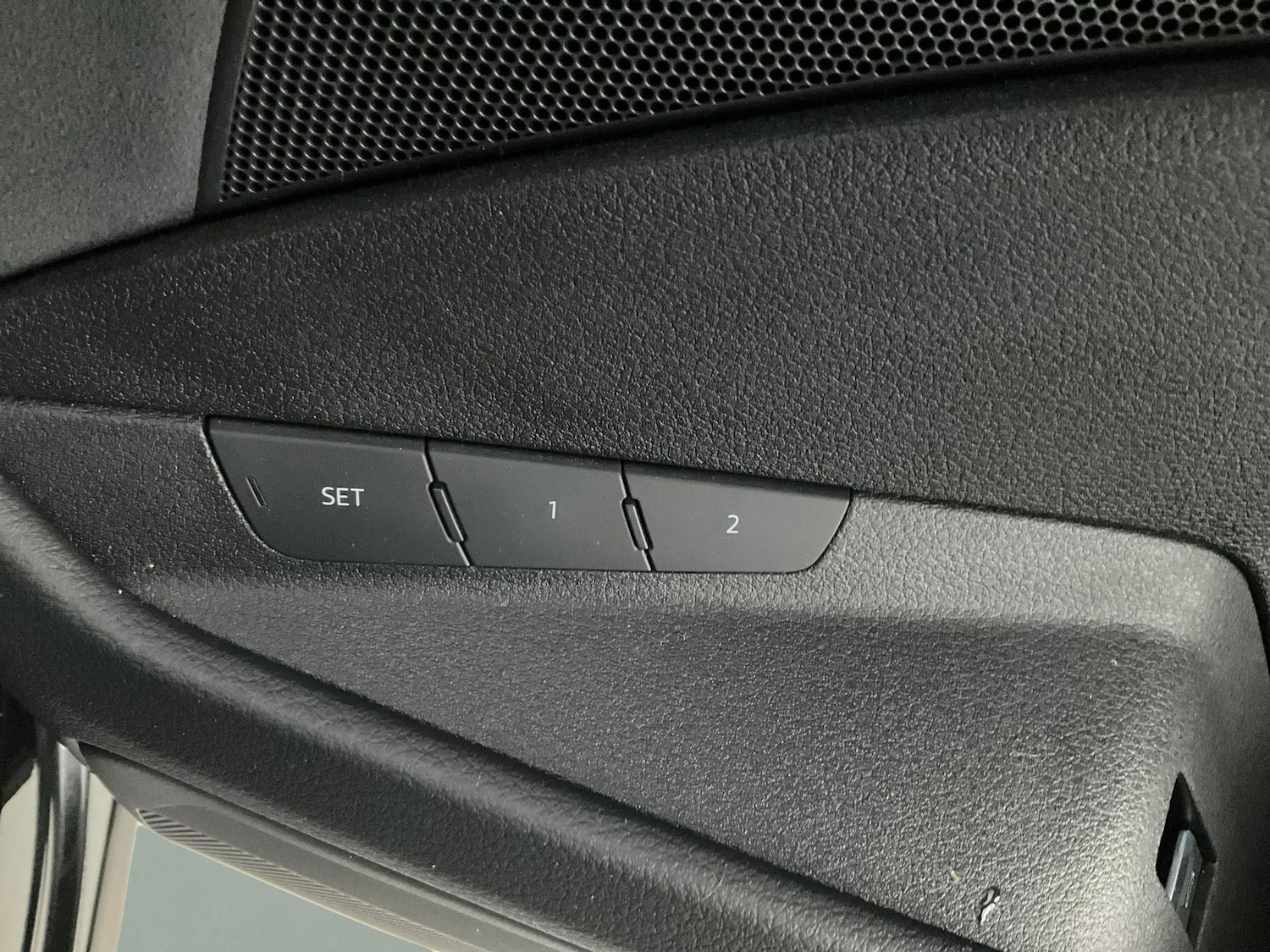 Used Audi e-tron 2022 for sale - 76719876: Photo 17