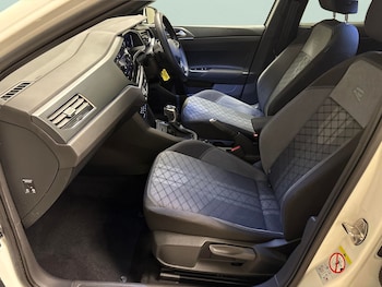 Used Volkswagen Polo 2022 for sale - 79392914: Photo