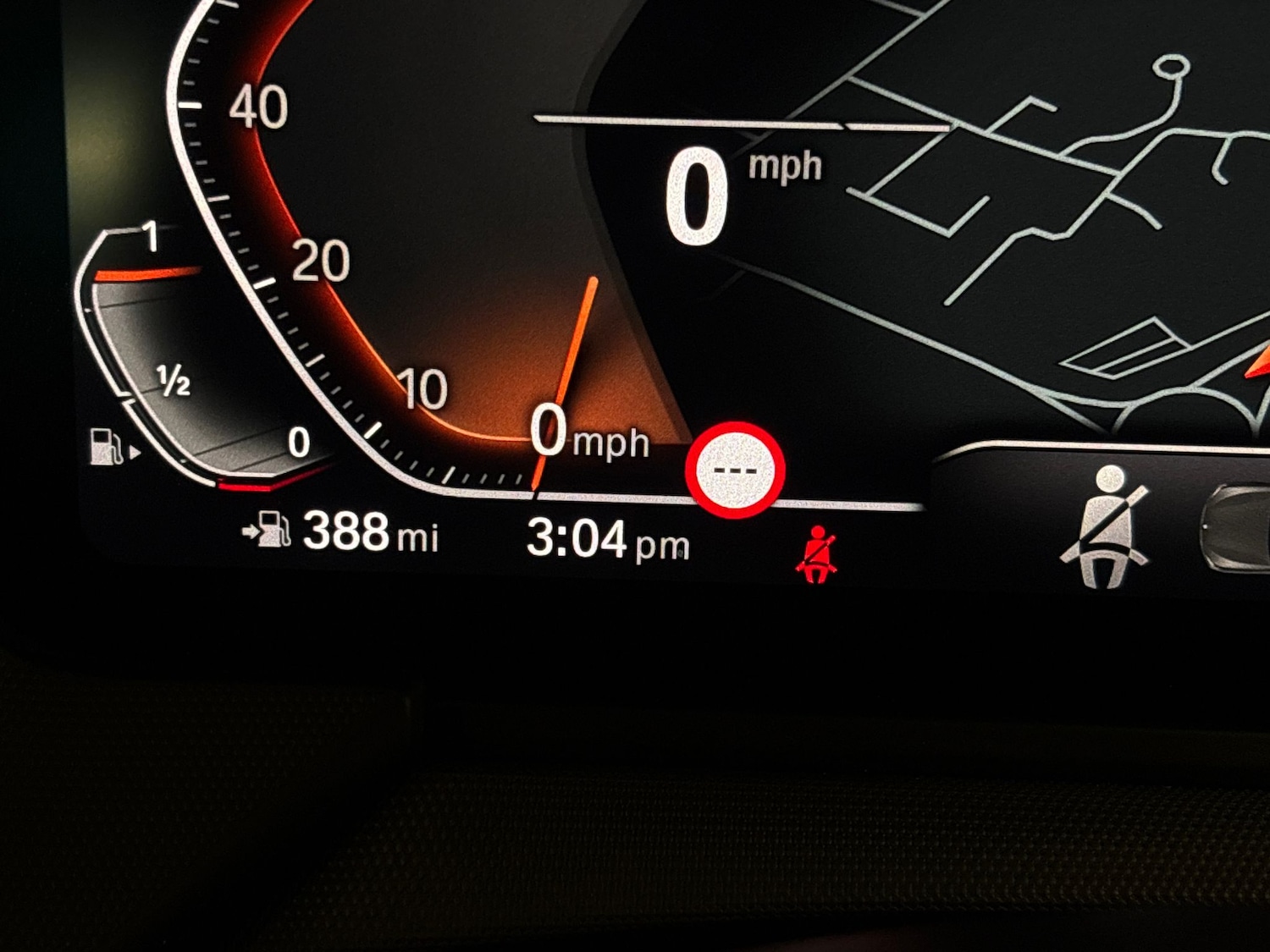 Used BMW 2 Series 2022 for sale - 77180419: Photo 16